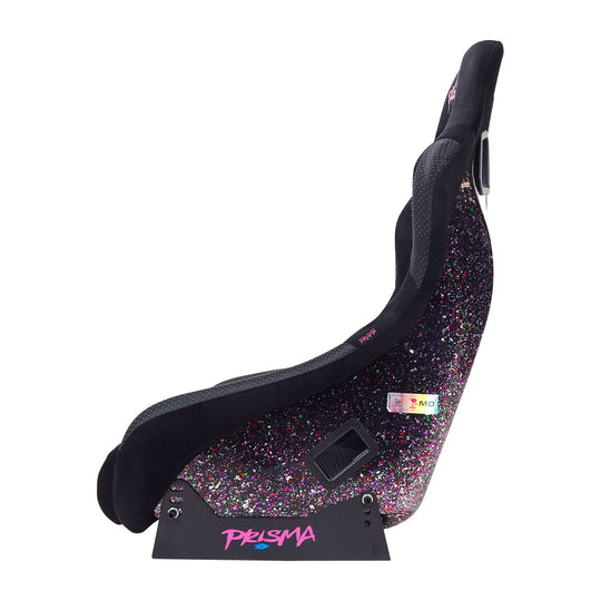 SPECTRA BLACK