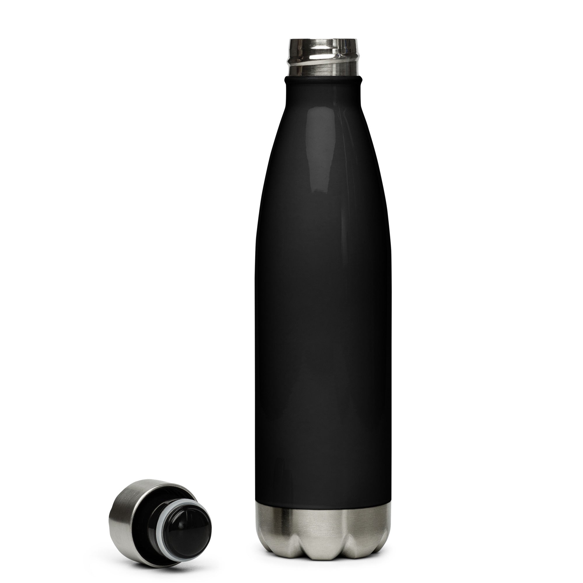 Apex Sim Racing Water Bottle - Thumbnail 3
