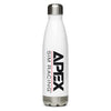 Big A Stainless steel water bottle