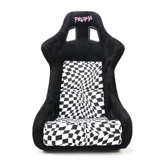 PRISMA BLACK TRIPPY