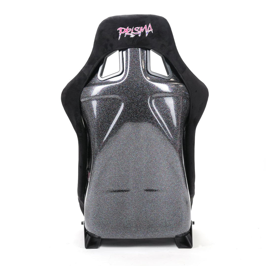 PRISMA BLACK TRIPPY