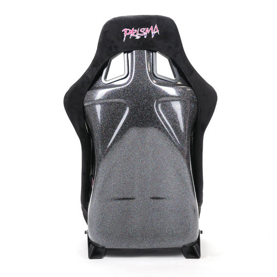 PRISMA BLACK TRIPPY