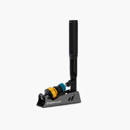 XB1 Handbrake Loadcell