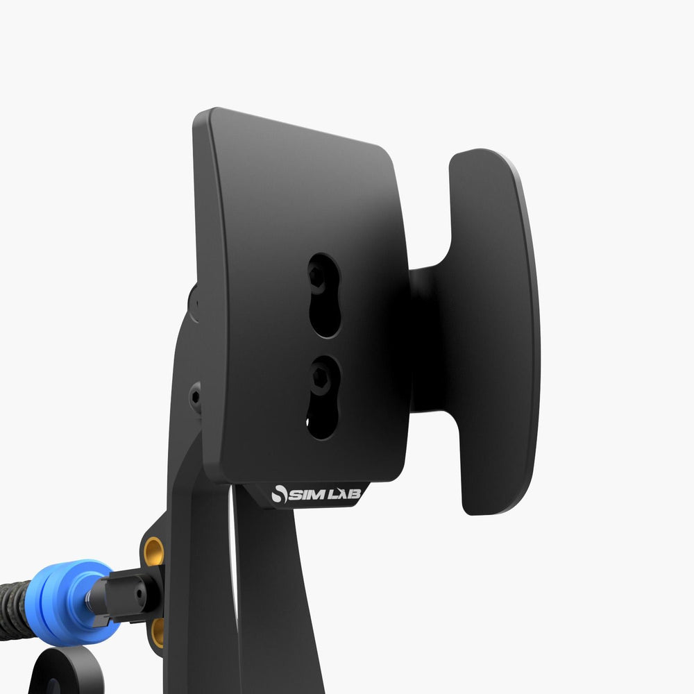 XP1 Foot Support