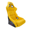 PRISMA MUSTARD YELLOW
