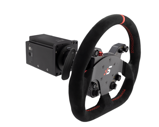 Sim Racing Accessories | Sim Racing Products